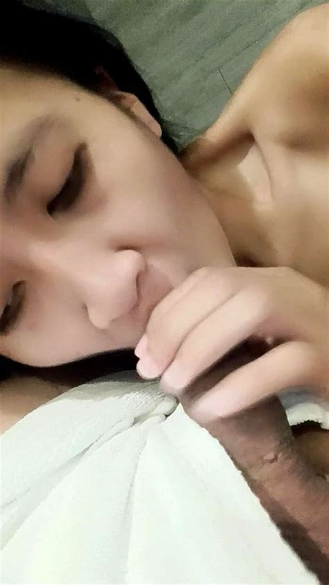 Watch Thaisex Creampie Asian Teen Asian Porn Spankbang