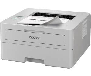 Brother HL L2865DW Desde 134 50 Compara Precios En Idealo