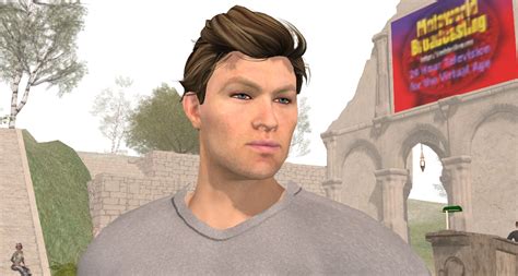 VWBPE 2014: Ebbe Altberg keynote – “The Door is Open” (full transcript) – Inara Pey: Living in a ...