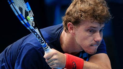 Australian Open 2016: James Duckworth says he’ll apologise to Lleyton ...