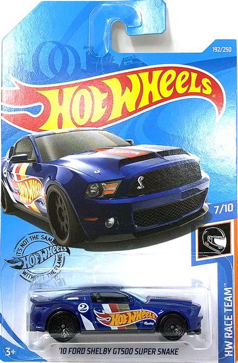 T Hunted O Lote K Da Linha B Sica Hot Wheels De