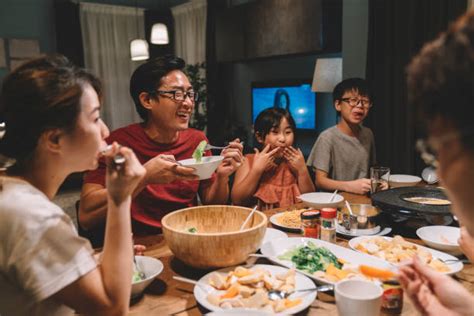 98,617 Chinese Food Stock Photos, High-Res Pictures, and Images - Getty ...