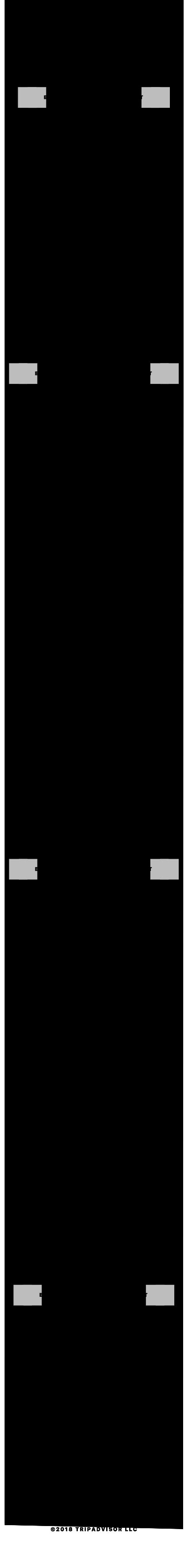 Seatguru Seat Map Eurowings Seatguru