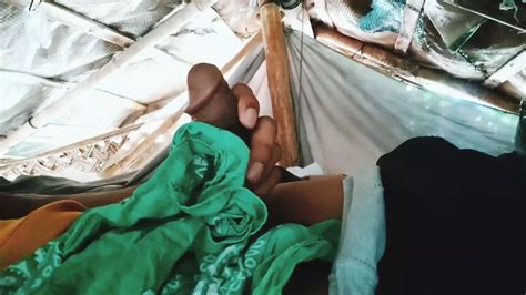 Cumshot Gay Big Cock Big Cock Porn XHamster