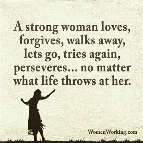 230 Best Strong Women Quotes With Images [epic] Bayart