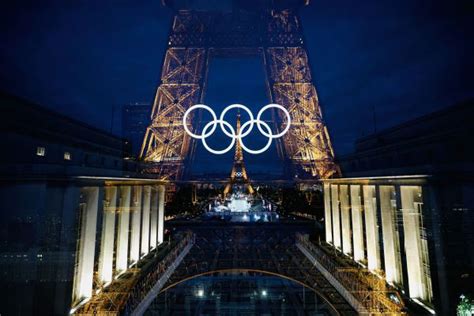 Who has hosted the Olympics? Featured cities since 1896