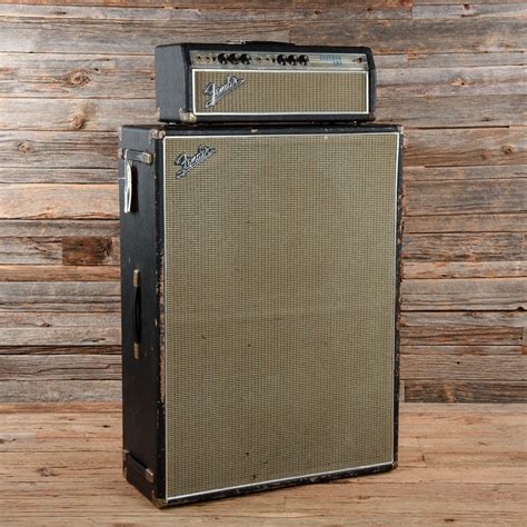 Fender Bassman Cabinet Dimensions | Cabinets Matttroy