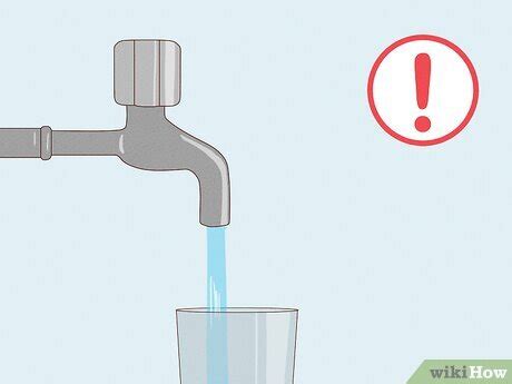 How to Make Hydrogen Water: 4 Easy Methods