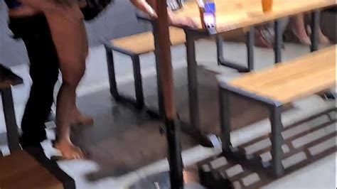 Fast Food Videos XVIDEOS