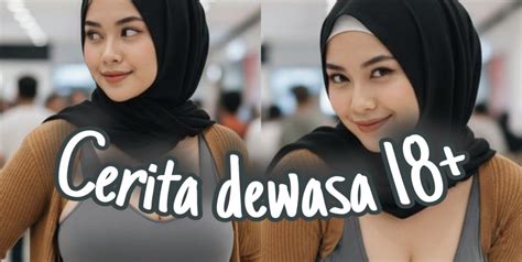 Rangkuman Cerita Dewasa 18 Penana