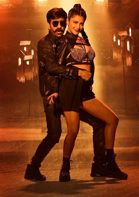 Ravi Teja 4k Wallpaper Bollywood Actress Hot Bollywood Actress Hot Photos Cute Couples Hugging