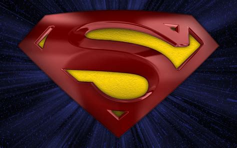 🔥 [50+] Superman Shield Wallpapers | WallpaperSafari