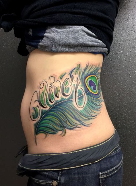 Best Female Tattoo Artists In Seattle 2021 | PrestaStyle