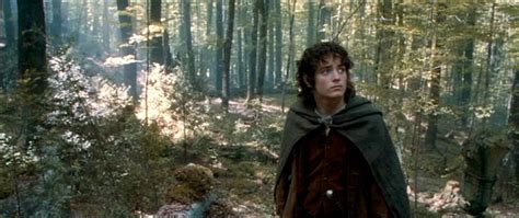 Frodo - Frodo Image (11575784) - Fanpop