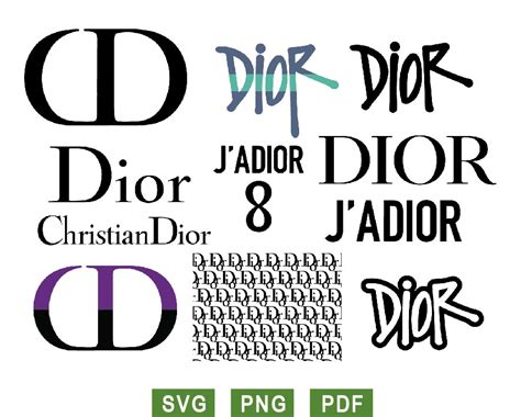 Cập nhật với hơn 51 về high resolution dior logo png mới nhất