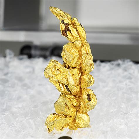 Gold Minerals For Sale 5005423