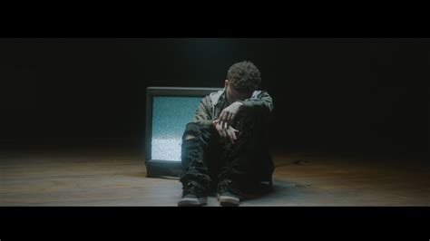 Phora Slow Down Official Music Video Youtube