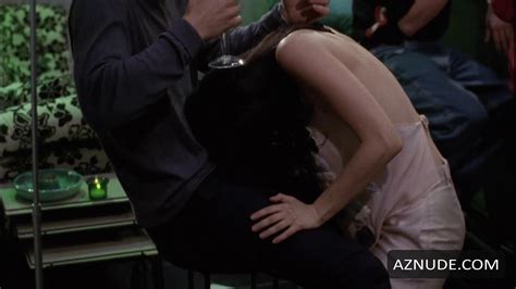 New Best Friend Nude Scenes Aznude