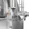 Batch mixer V series DIOSNA Dierks Söhne GmbH solid powder