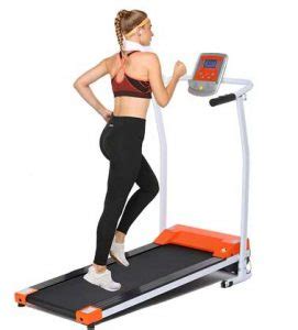 Top 10 Best Treadmill Under 500 Dollars - GBL