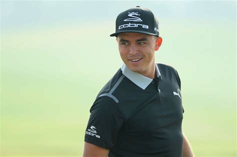 Rickie Fowler Net Worth 2024, Real Name, Salary, House, Car and more