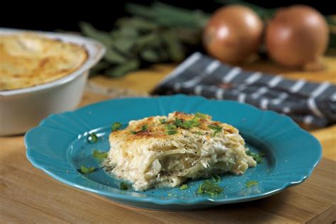 Esta lasanha de bacalhau é deliciosa conheça a receita