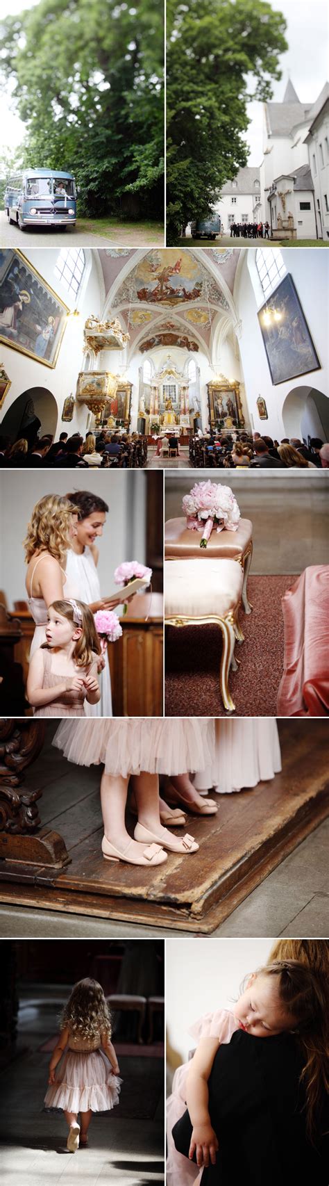 Laura Andrew I Hochzeit La Redoute Bonn Fotografie Doreen Kühr