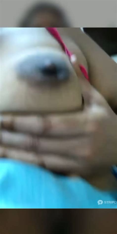 Indian Hot Bhabhi Hot Nude Show Stripchat