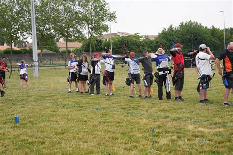 Championnat D Partemental Tae National Comit D Partemental Charente