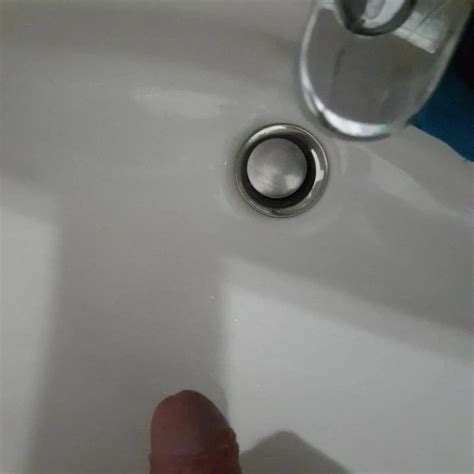 Morgens Gay Man Porn XHamster