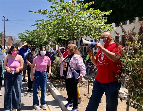 Chinatown tenants win legal battle after rent strike