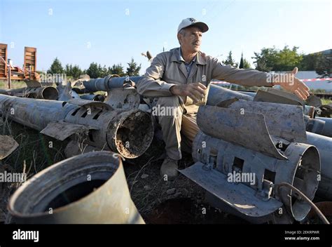 The Political Situation In Azerbaijan During The Conflict In Nagorno