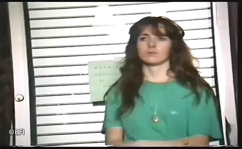 Free Classic Spanking Porn Videos XHamster