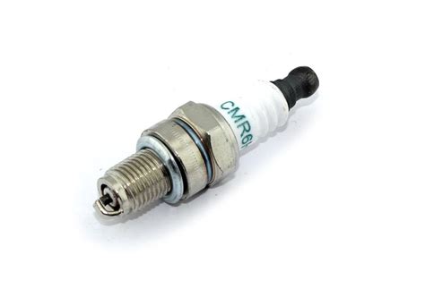 Свеча зажигания CMR6H 115012 089174 купить в Минске, цена