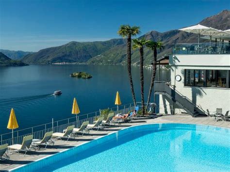 hotel   tessin air design soargha