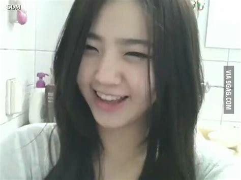 Jjang Girl Kbj Korean Bj 2017100203 Avgle BJ Jjang Playlist HD Porn