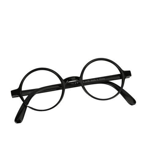 Harry Potter Glasses Harry Potter Shop Uk