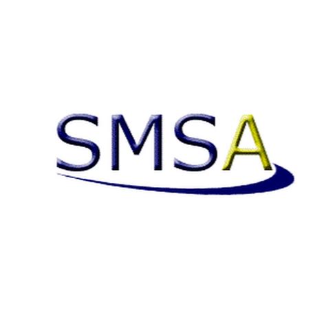 Smsa Laboratory Youtube