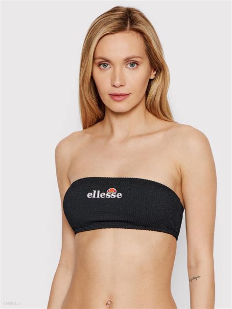 G Ra Od Bikini Ellesse Ceny I Opinie Ceneo Pl