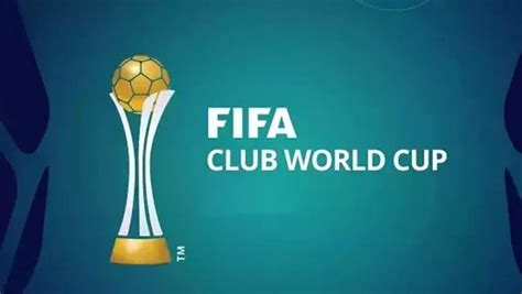 A Fifa Divulgou O Novo Formato Do Mundial De Clubes Veja Os Clubes Já