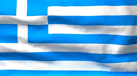 [100+] Greek Flag Wallpapers | Wallpapers.com