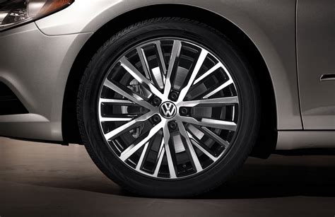 The Benefits of Wheel Alignment | Prestige Volkswagen Turnersville NJ