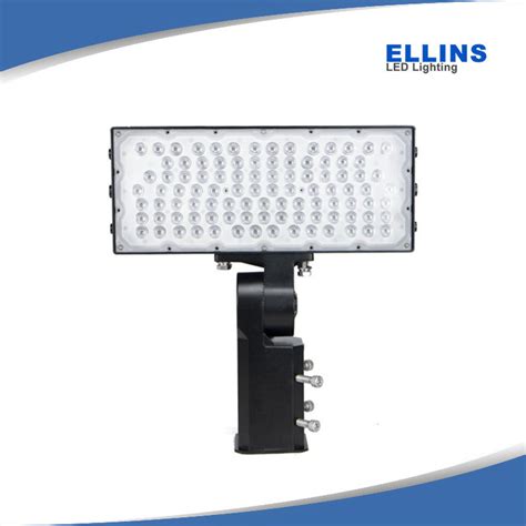 Year Warranty High Power Led High Mast Floodlight Outdoor Tennis