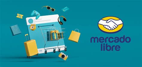 ¿cómo Vender En Mercado Libre Una Guía Completa Marketeros Latam