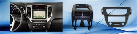 Deep Plastic - We deals in different quality plastic dana