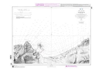 France Misc Shom Update Geogarage