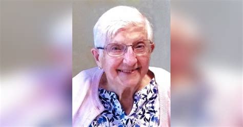 Catherine Louise Kammer Obituary Visitation Funeral Information 87318