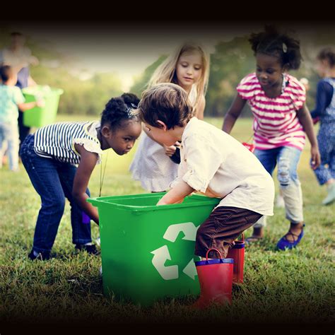 WORKING NAKED DAY February National Today