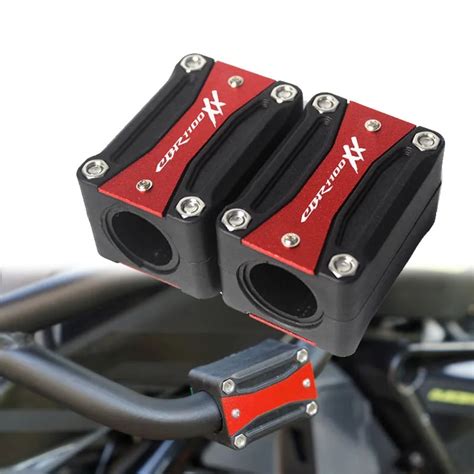 For Honda Cbr Xx Cbr Xx Cbr Xx Motorcycle Engine Crash Bar