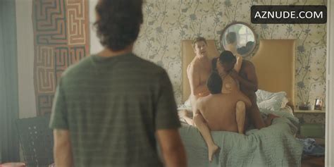 Homens Nude Scenes Aznude